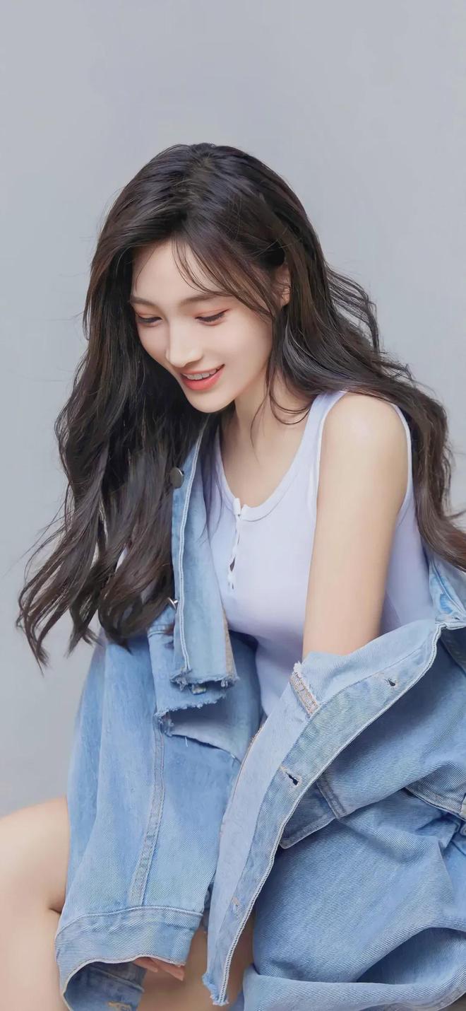 91精产品_91精产品V