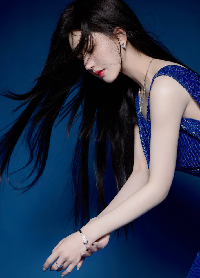 仙林踪视频老狼欢迎您 MBA智库