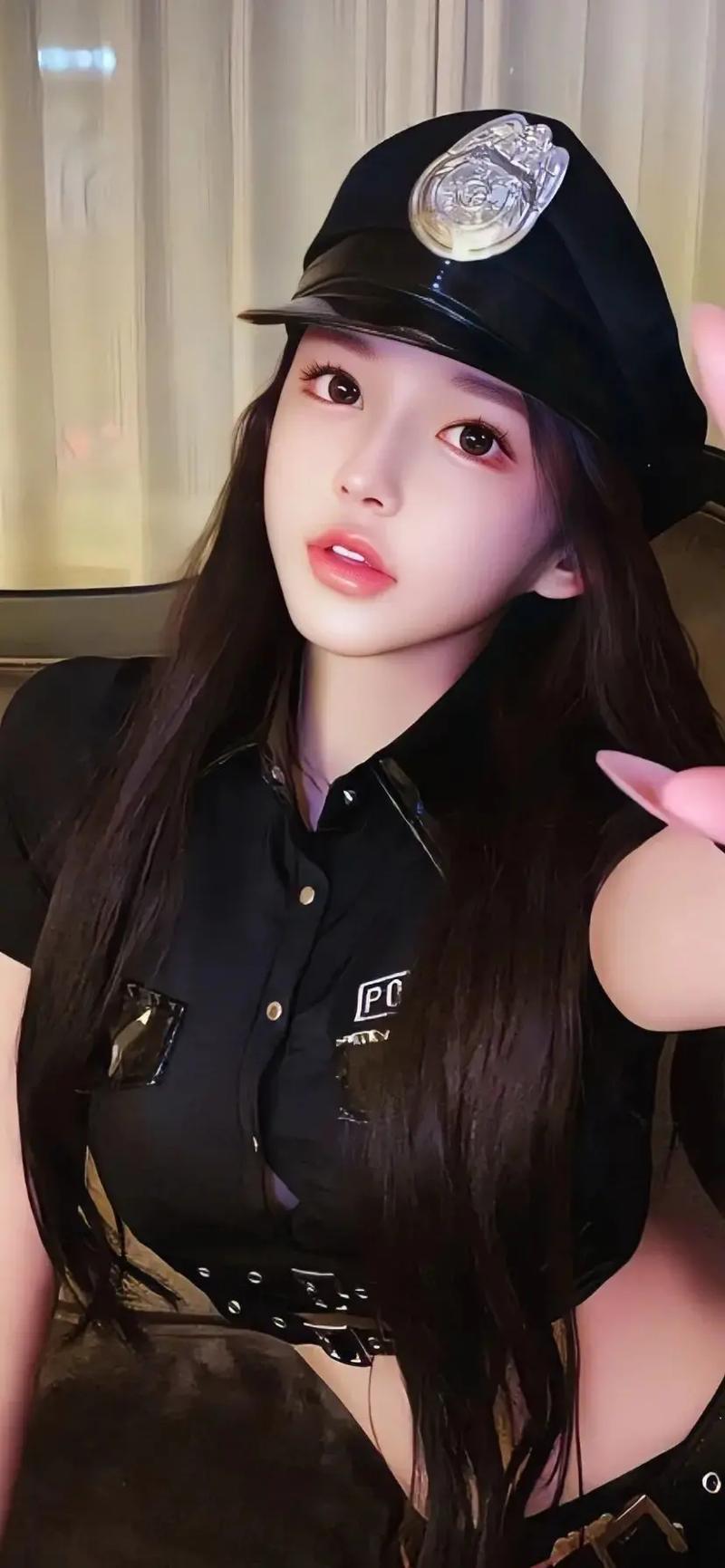 欧美精品二区三区中文_欧美精品二区三区中