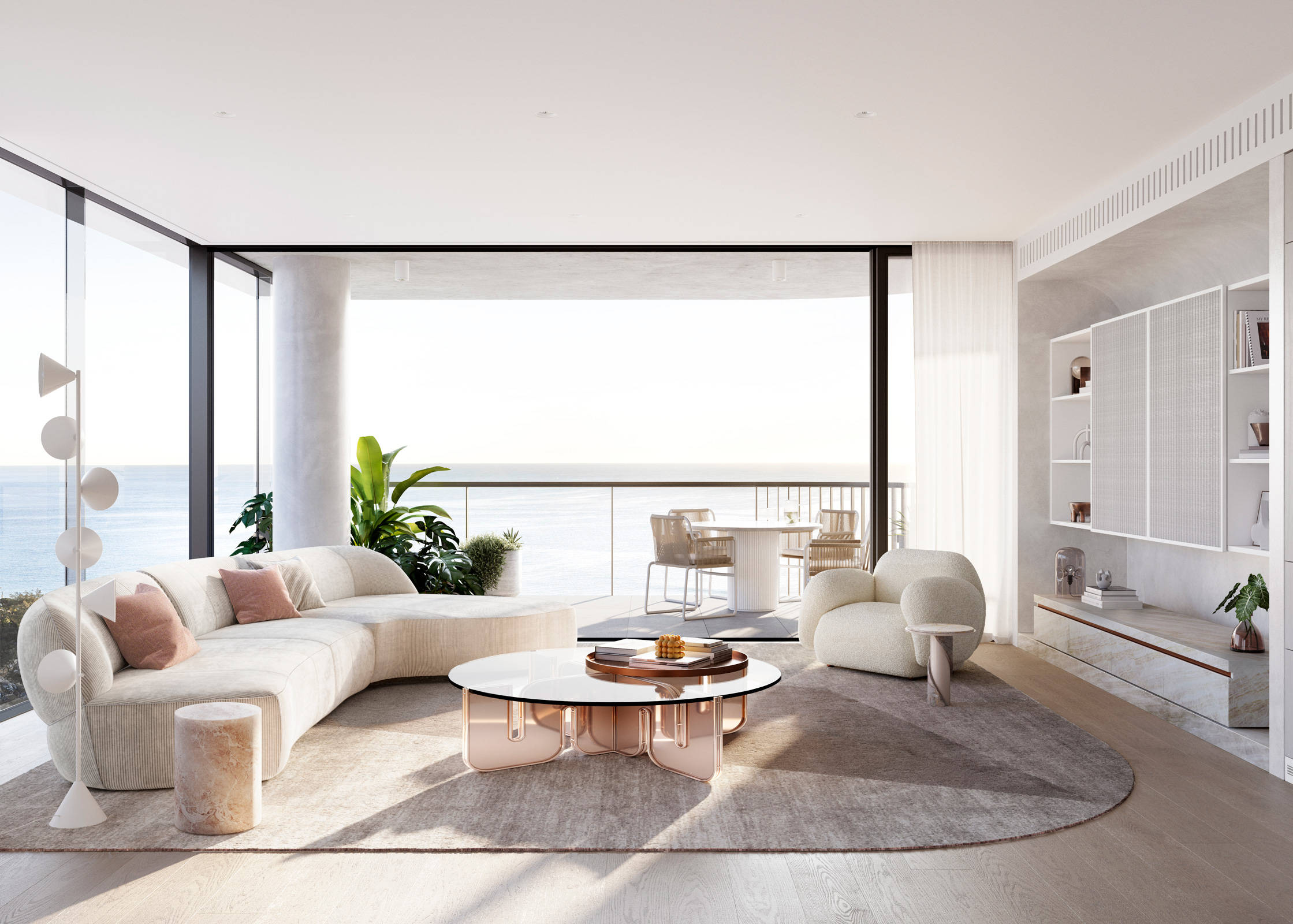 2025 年 9 月昆明装修推荐前十名公